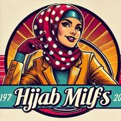 HIJAB MYLFS